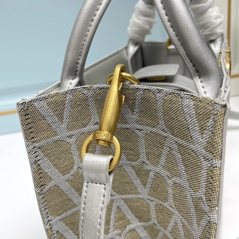 Valentino Top Handle Bags Breathable 86694
