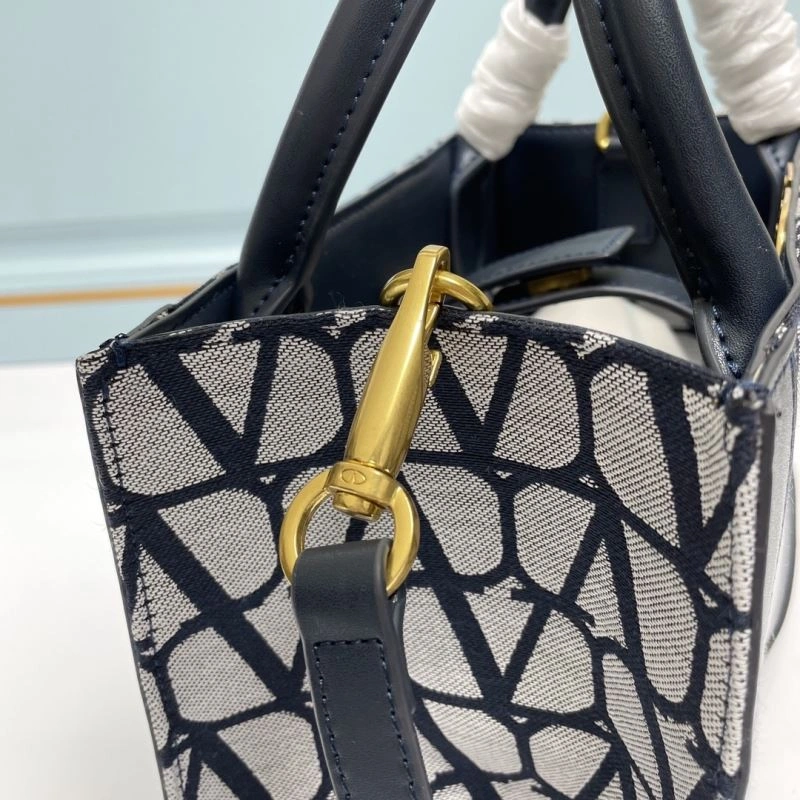 Valentino Top Handle Bags Lightweight 86739