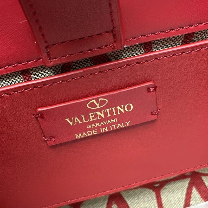 Trendsetting Valentino Top Handle Bags 86688
