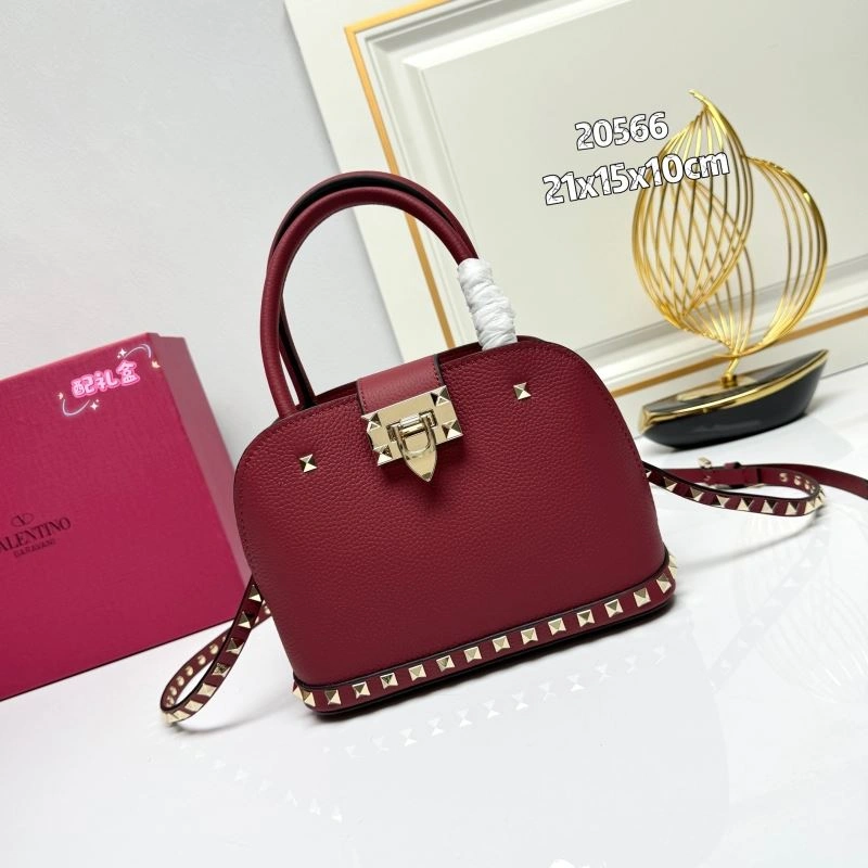 Valentino Top Handle Bags Trendy 86693
