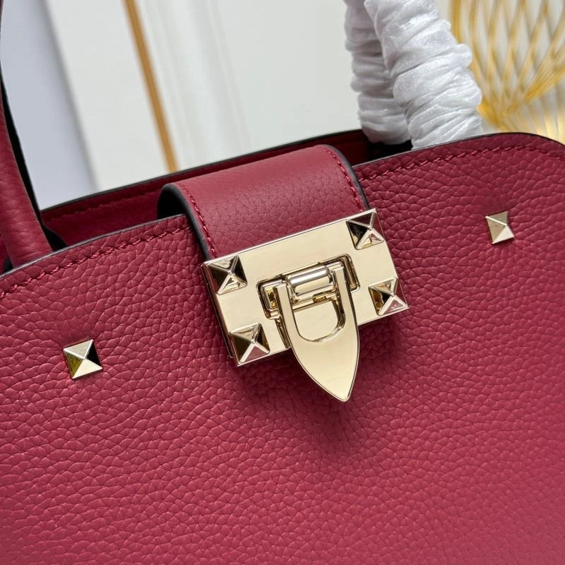 Valentino Top Handle Bags Trendy 86693