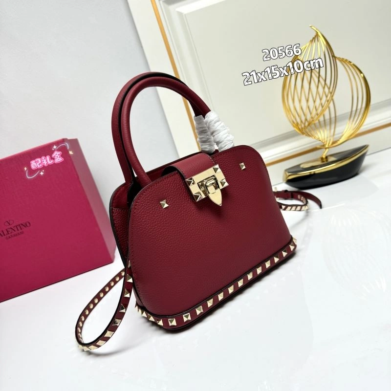 Valentino Top Handle Bags Trendy 86693