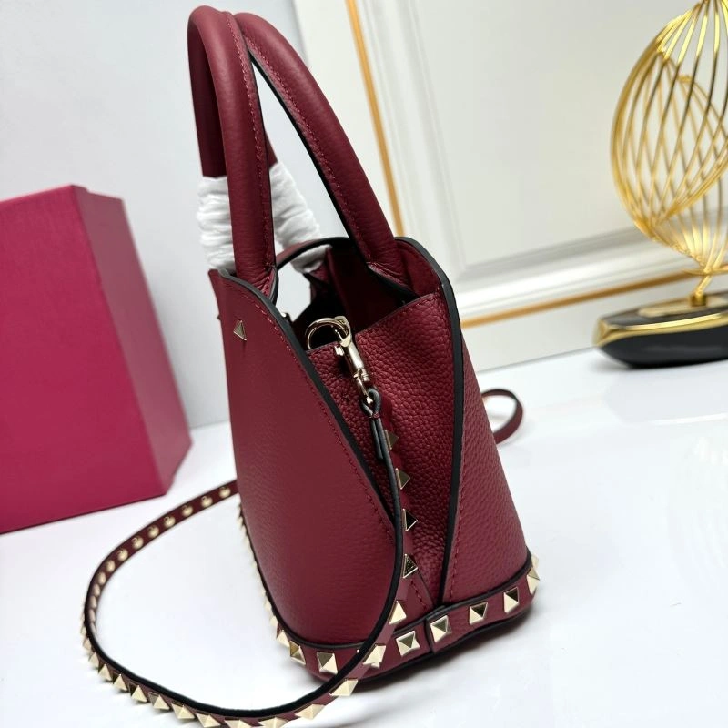 Valentino Top Handle Bags Trendy 86693