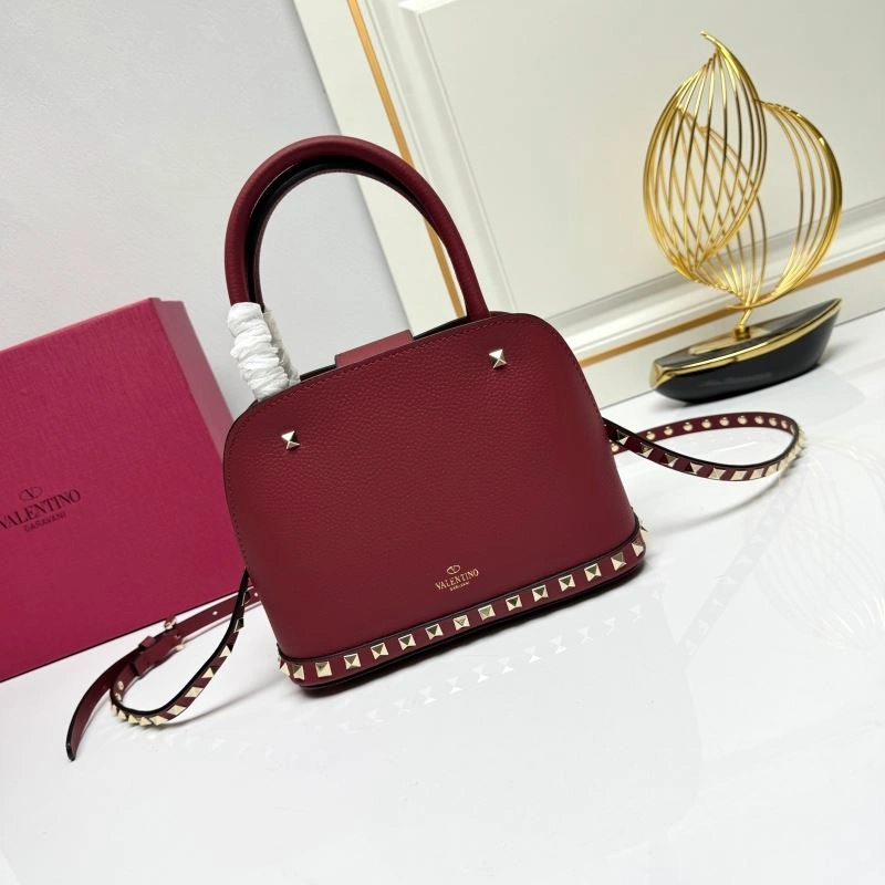 Valentino Top Handle Bags Trendy 86693