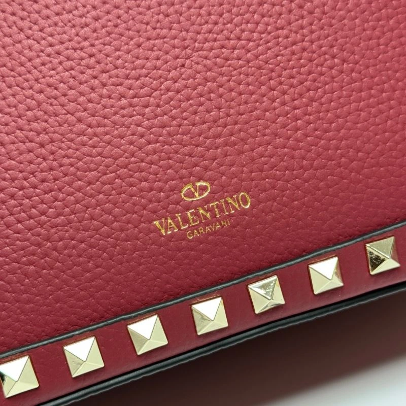 Valentino Top Handle Bags Trendy 86693
