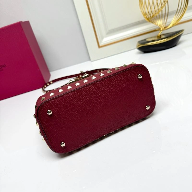 Valentino Top Handle Bags Trendy 86693