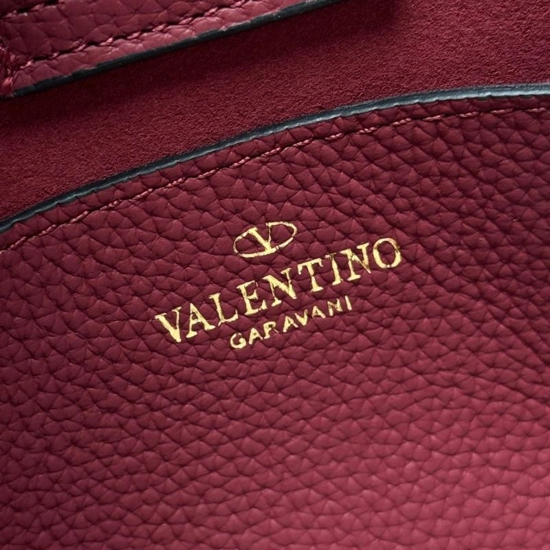 Valentino Top Handle Bags Trendy 86693