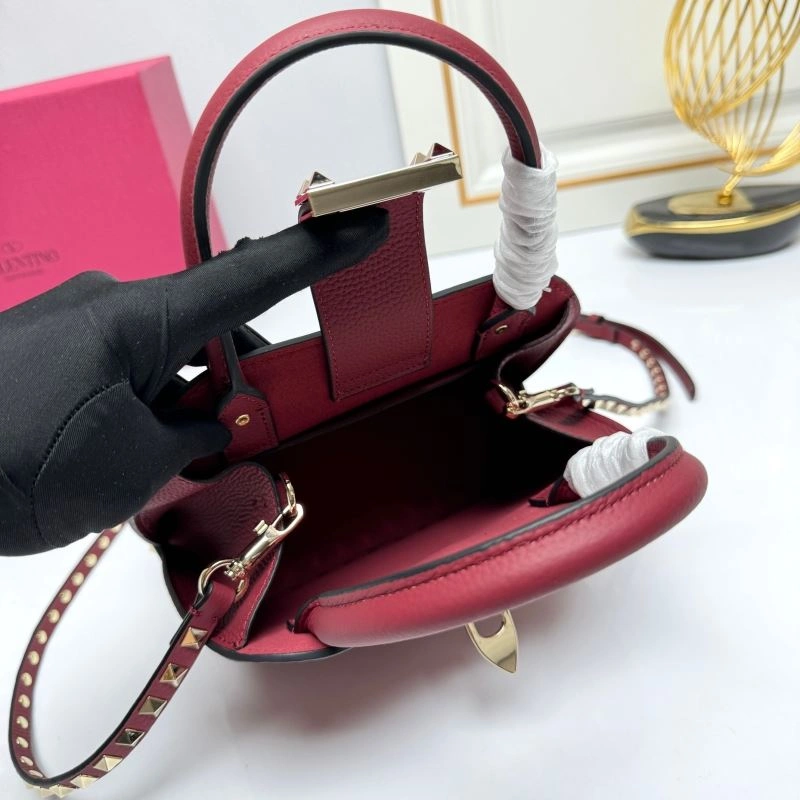 Valentino Top Handle Bags Trendy 86693