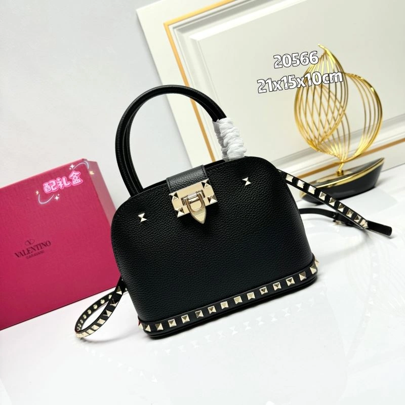 Valentino Top Handle Bags Durable 86690