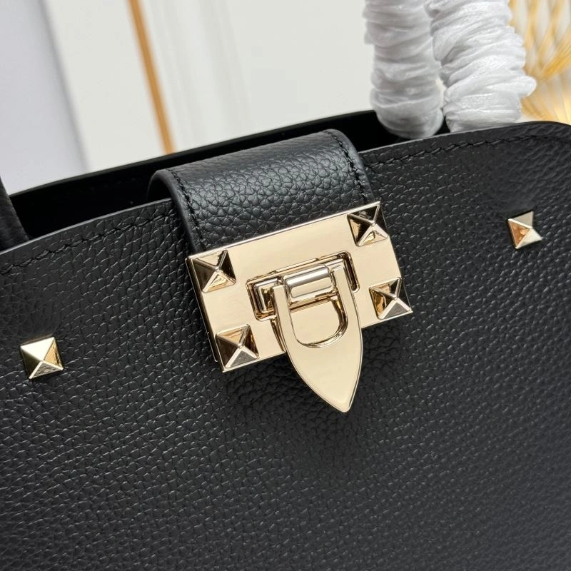 Valentino Top Handle Bags Durable 86690