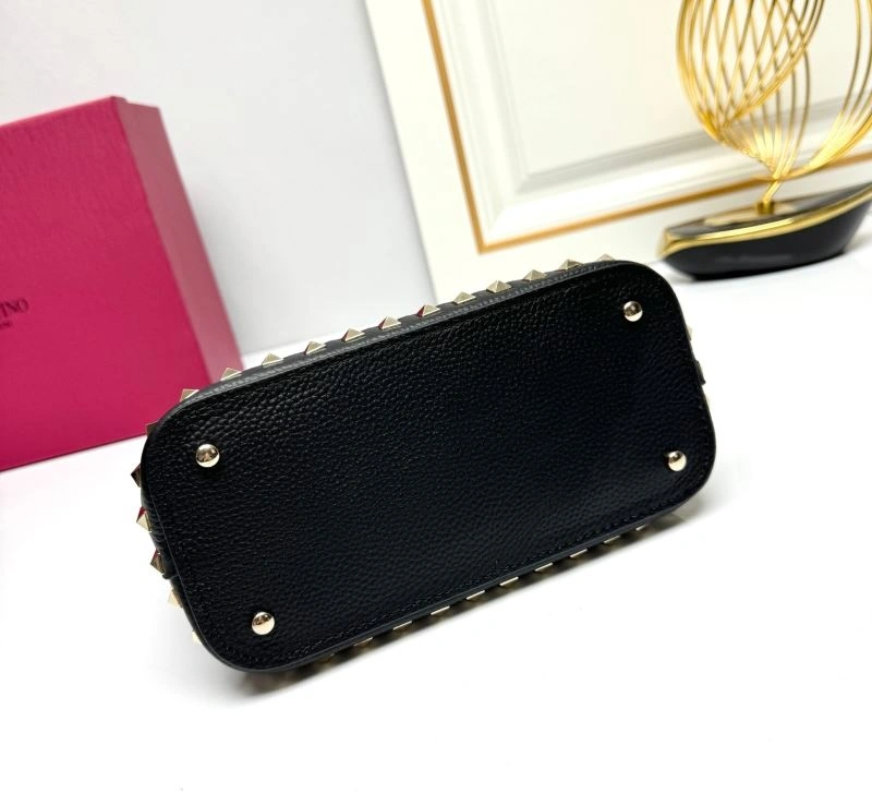 Valentino Top Handle Bags Durable 86690
