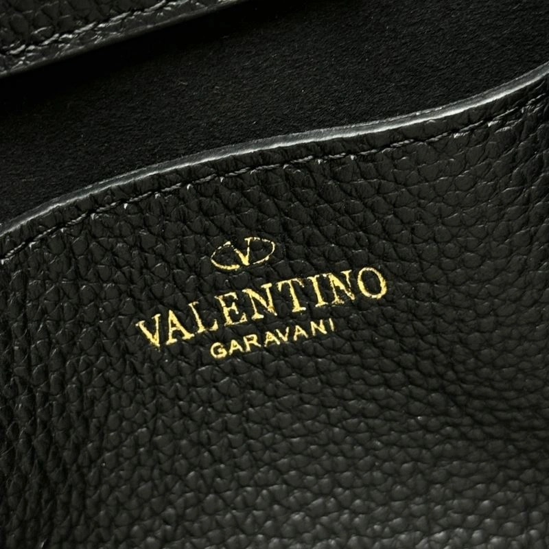 Valentino Top Handle Bags Durable 86690