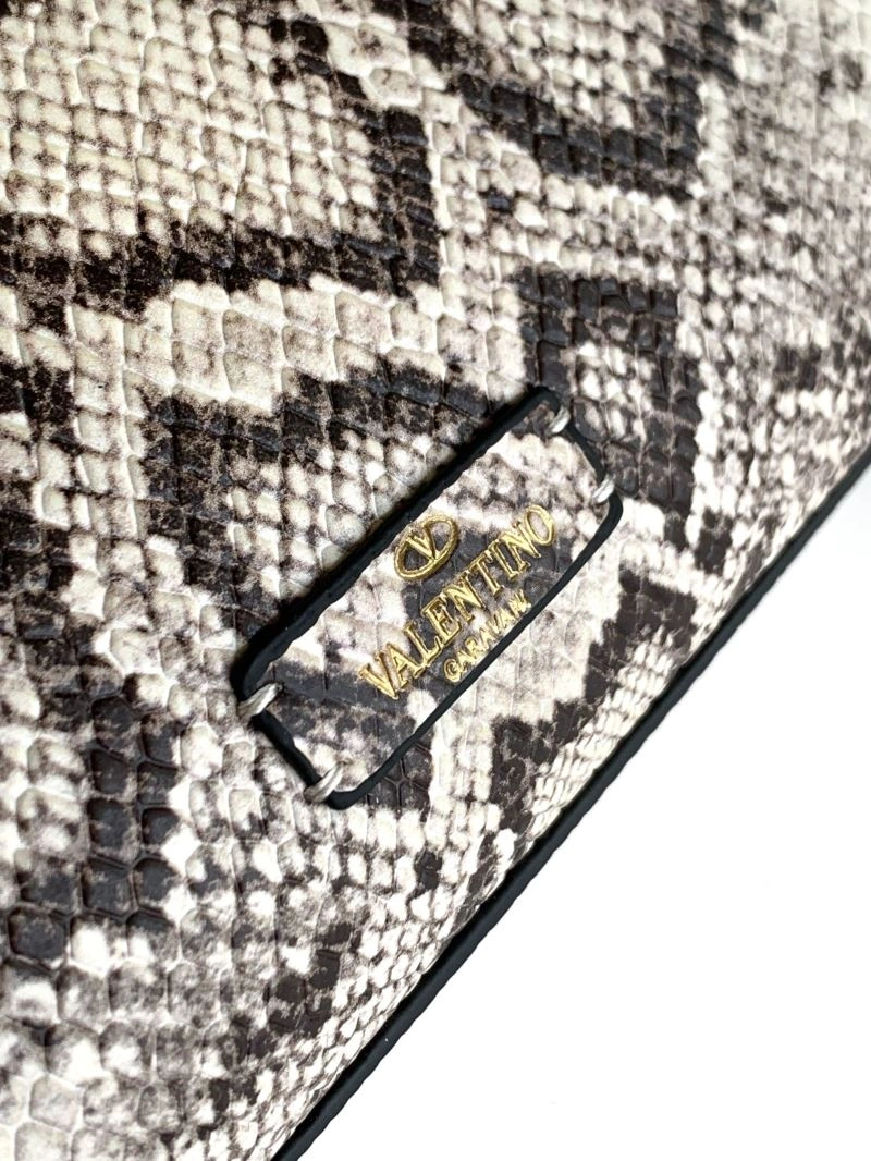 Valentino Top Handle Bags Trendsetting 86735