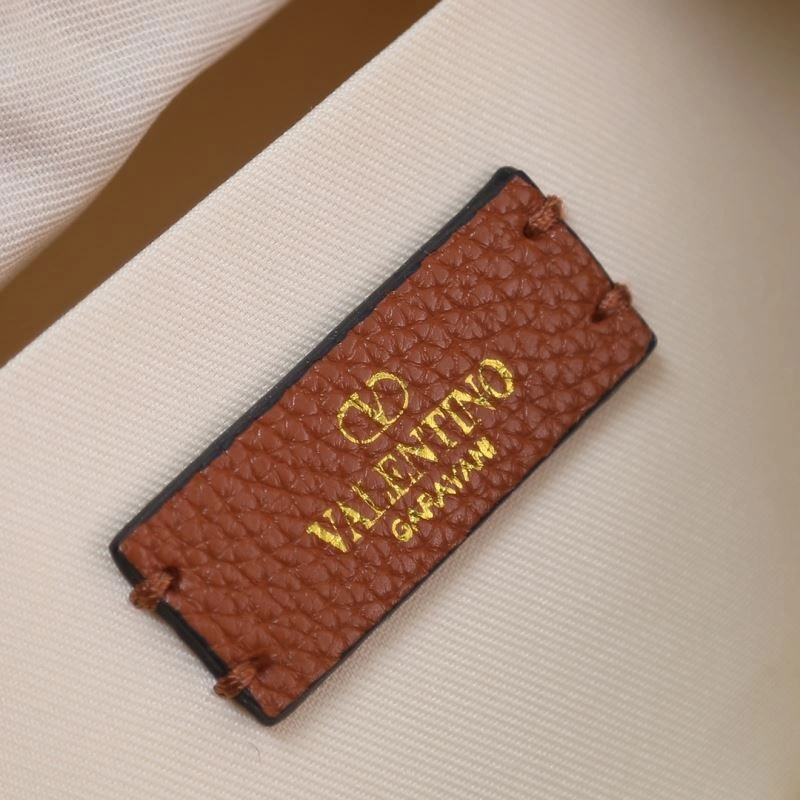 Trendy Valentino Top Handle Bags 86687