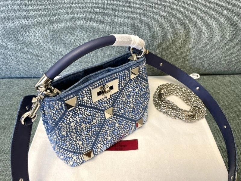 Valentino Top Handle Bags FastDry 59564