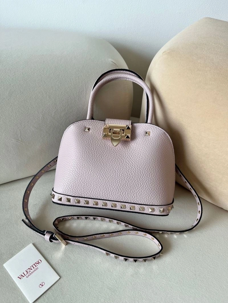 FreshLook Valentino Top Handle Bags 59563
