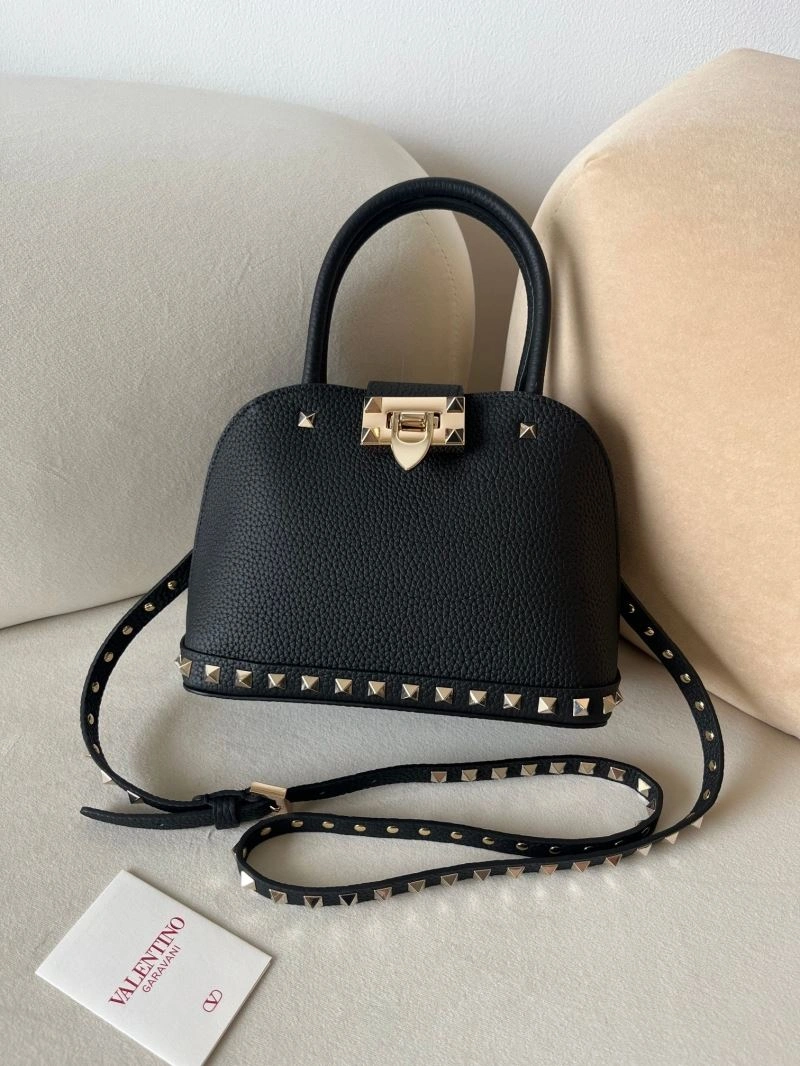Valentino Top Handle Bags FastDry 59598