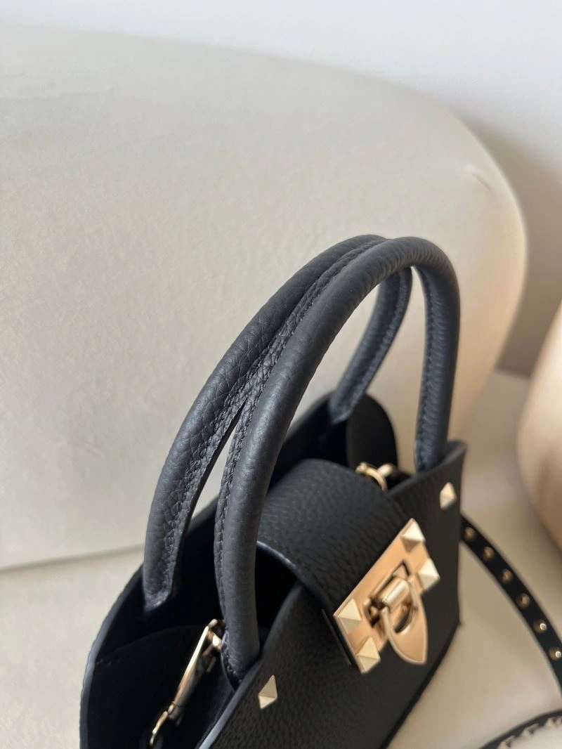 Valentino Top Handle Bags FastDry 59598