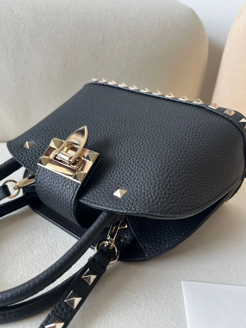 Valentino Top Handle Bags FastDry 59598