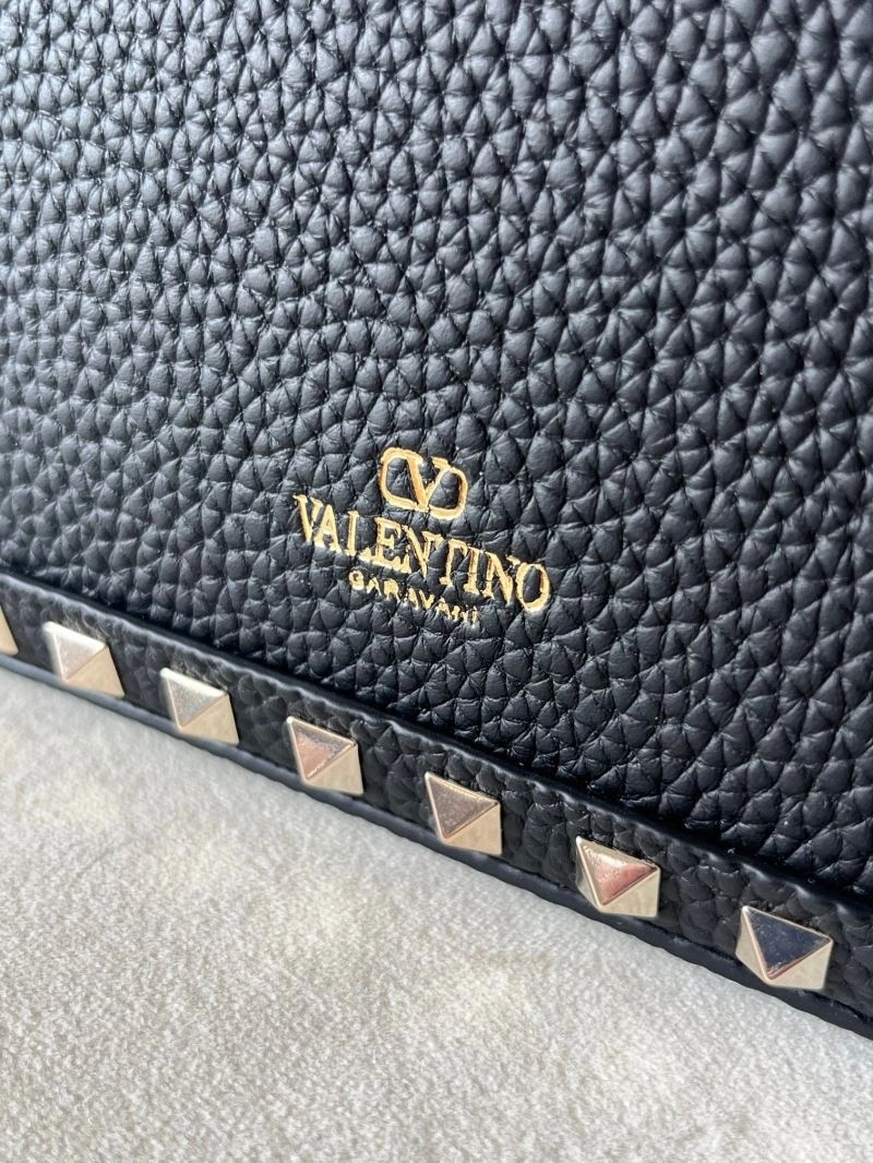 Valentino Top Handle Bags FastDry 59598
