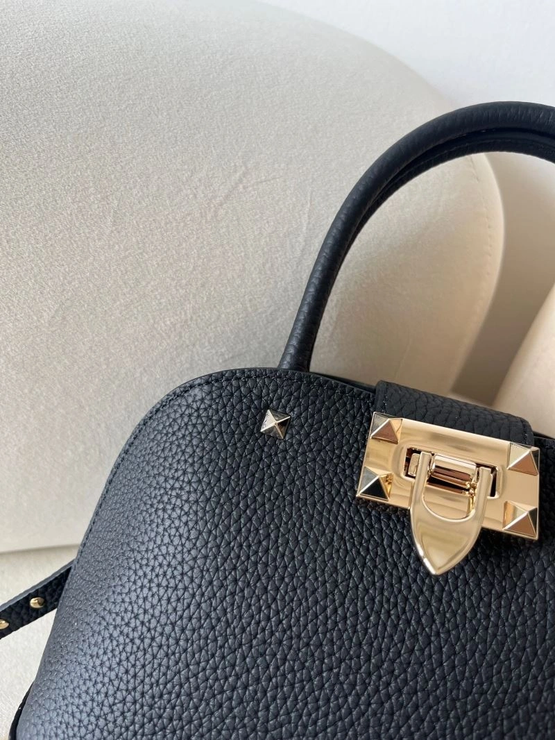 Valentino Top Handle Bags FastDry 59598