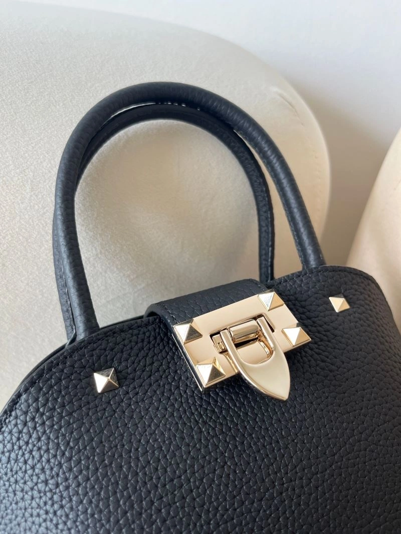 Valentino Top Handle Bags FastDry 59598