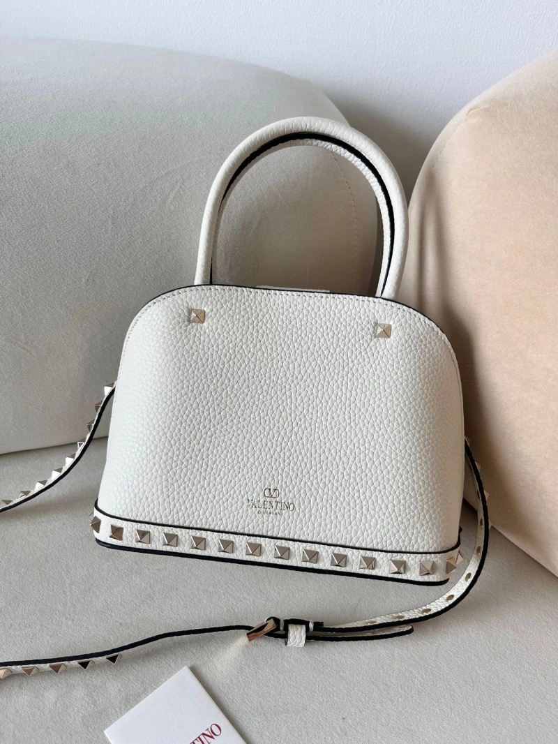 Valentino Top Handle Bags Upgraded 59543
