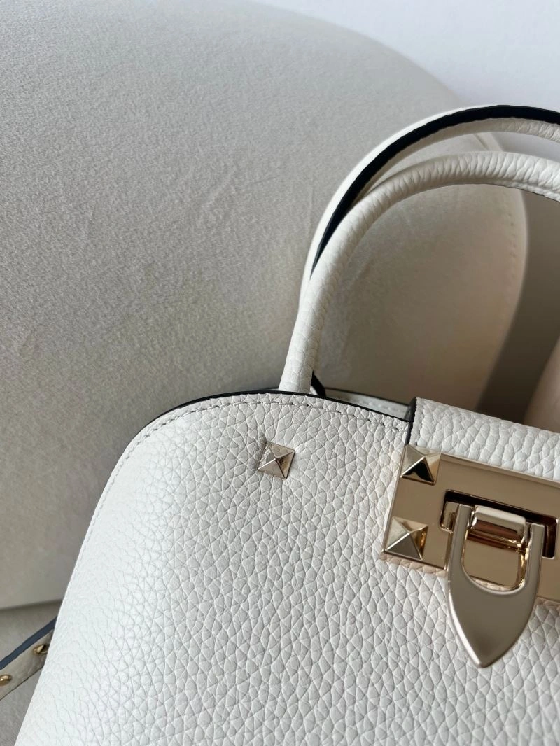 Valentino Top Handle Bags Upgraded 59543