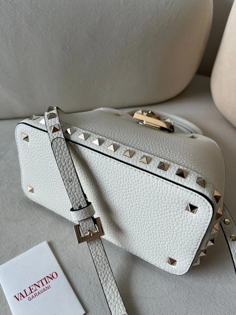 Valentino Top Handle Bags Upgraded 59543