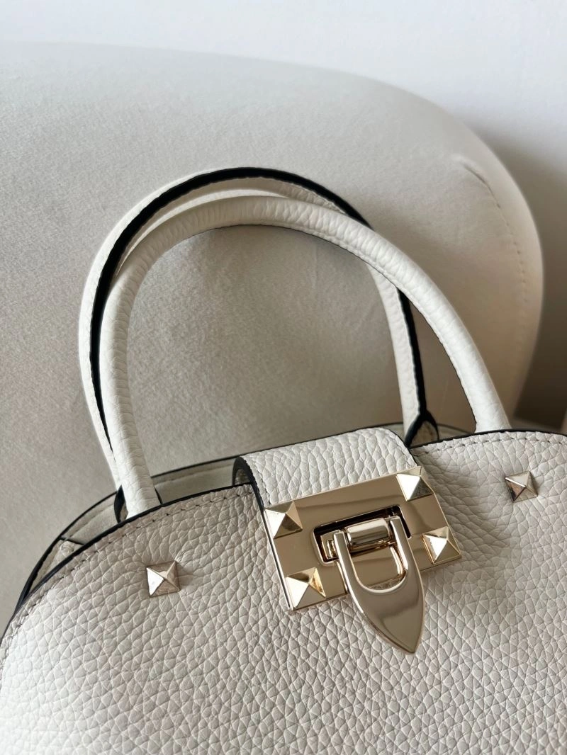 Valentino Top Handle Bags Upgraded 59543