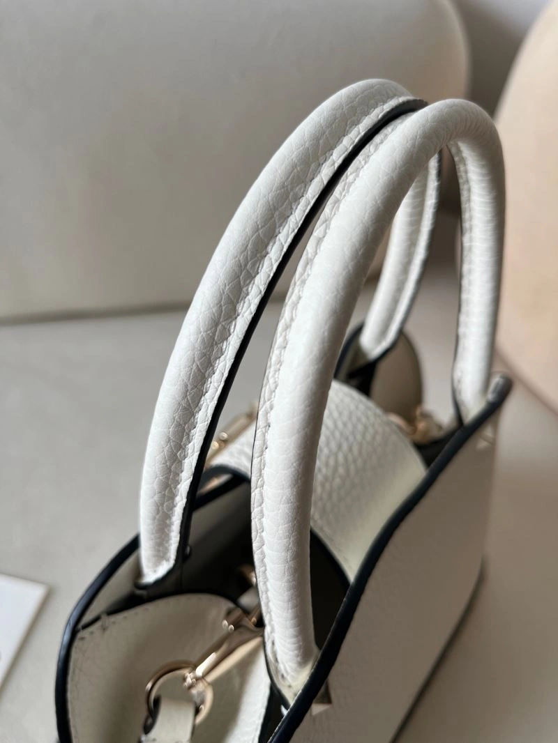 Valentino Top Handle Bags Upgraded 59543