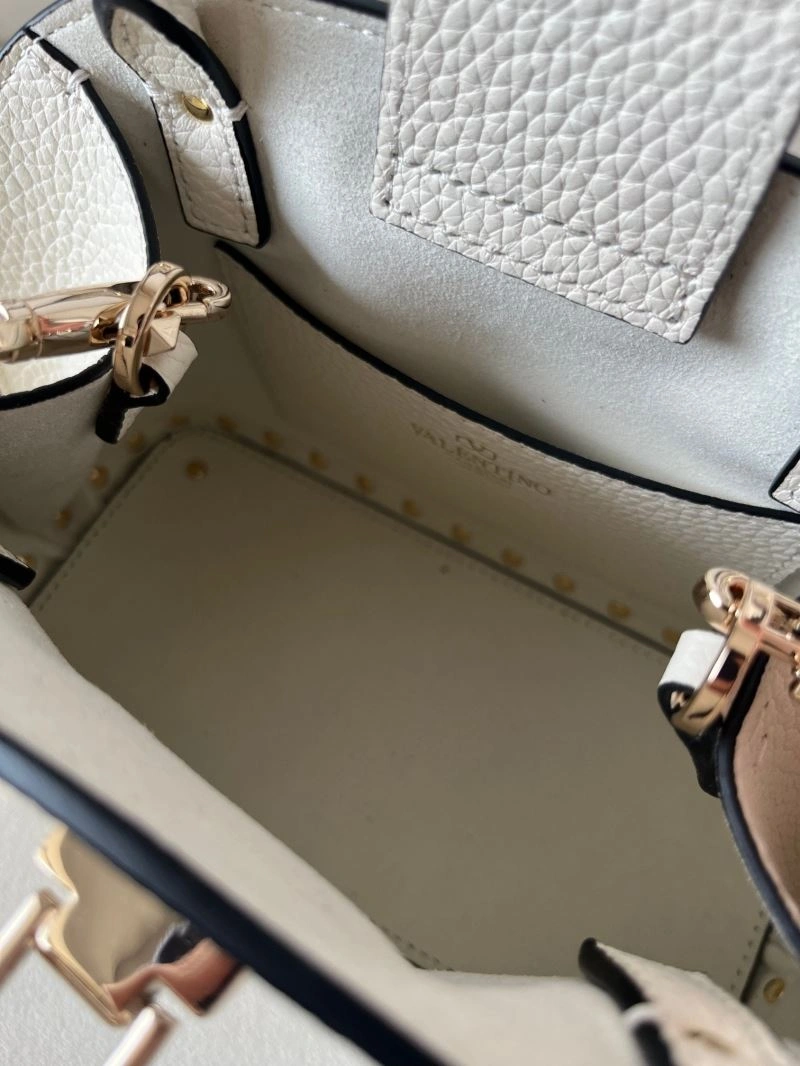 Valentino Top Handle Bags Upgraded 59543