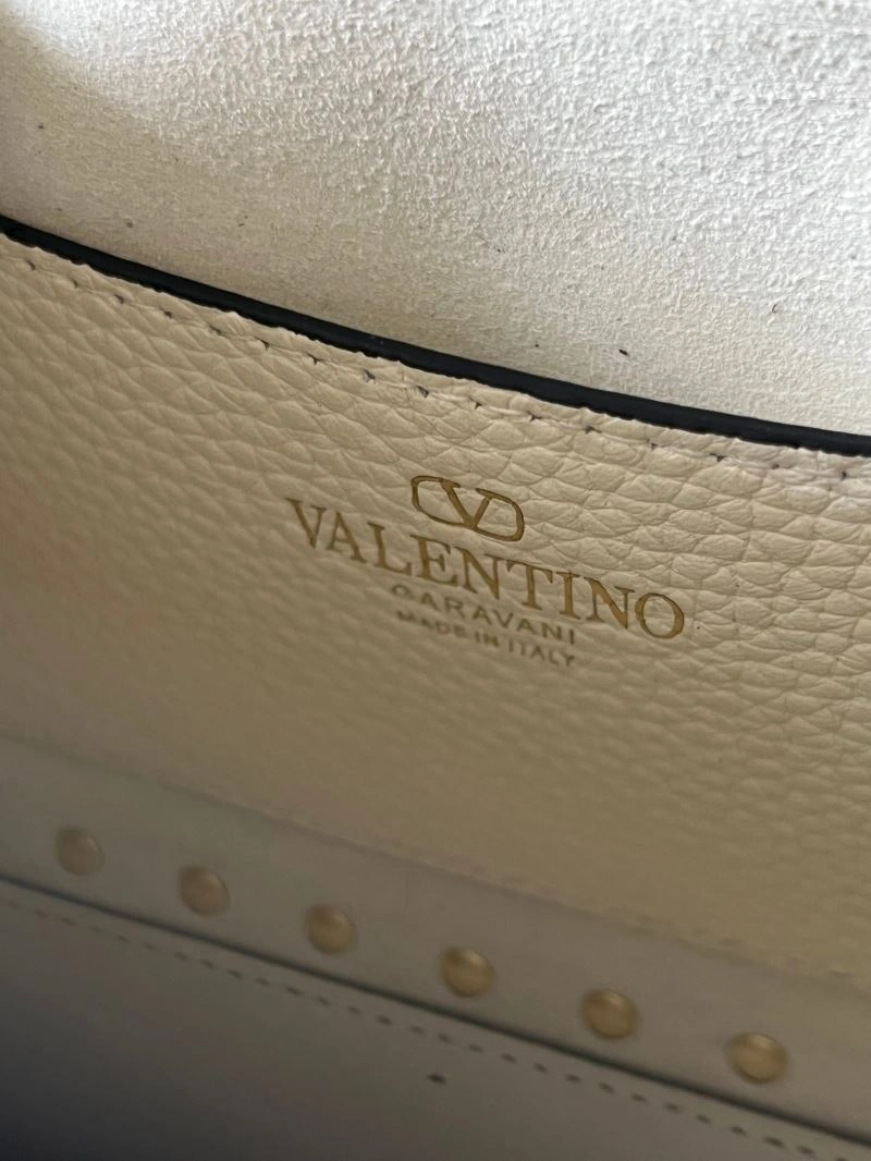 Valentino Top Handle Bags Upgraded 59543