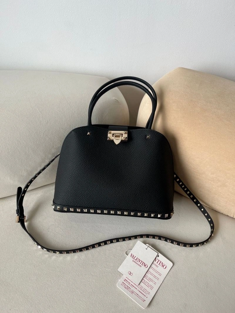 Durable Valentino Top Handle Bags 59562