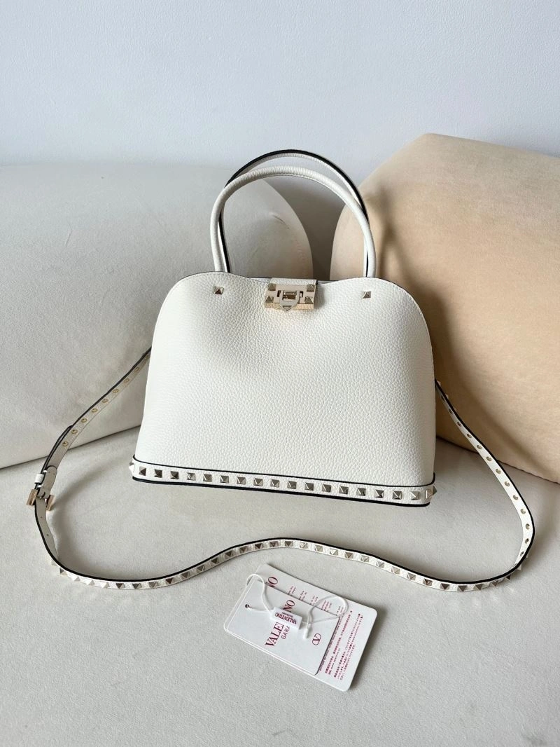 TravelReady Valentino Top Handle Bags 59553