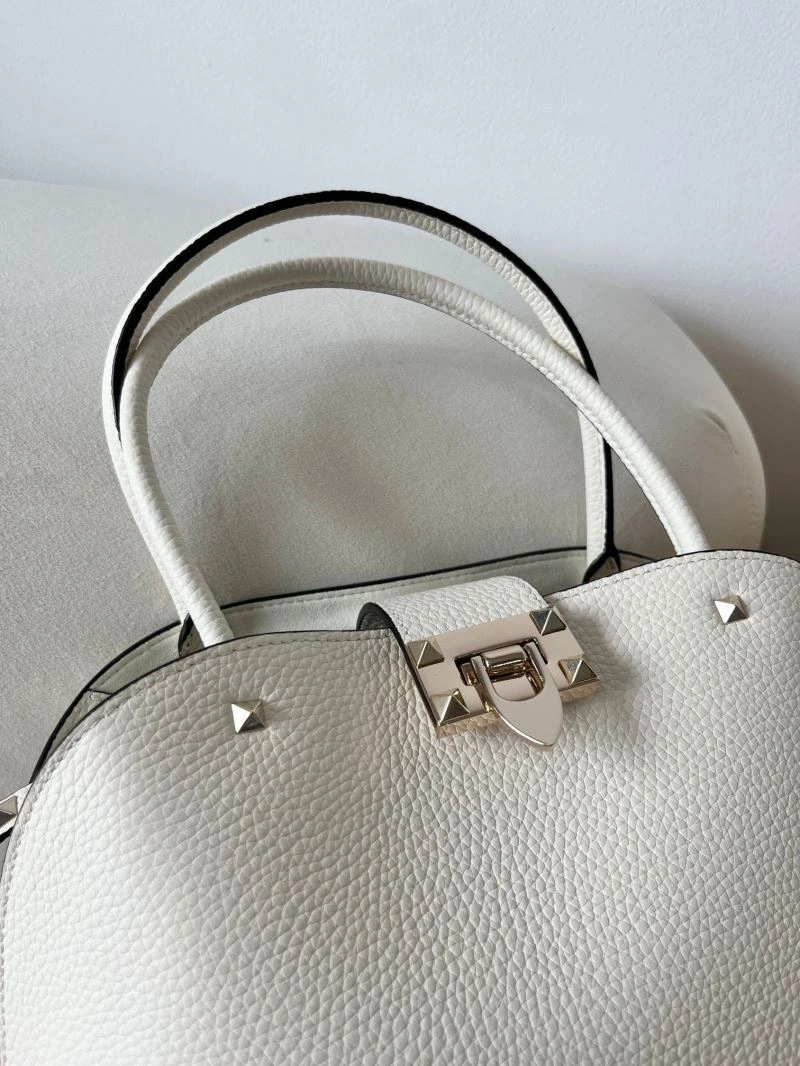 TravelReady Valentino Top Handle Bags 59553