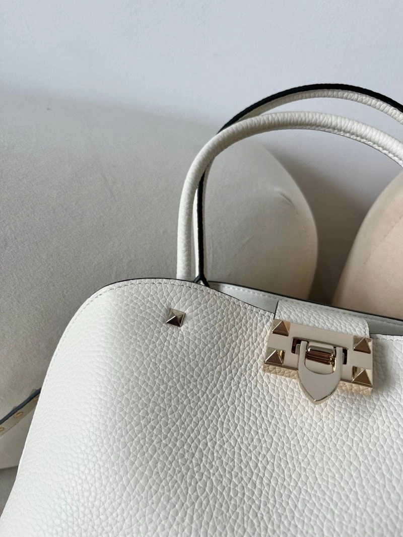 TravelReady Valentino Top Handle Bags 59553