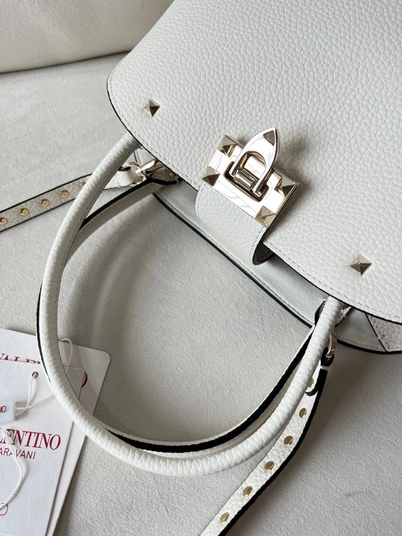 TravelReady Valentino Top Handle Bags 59553