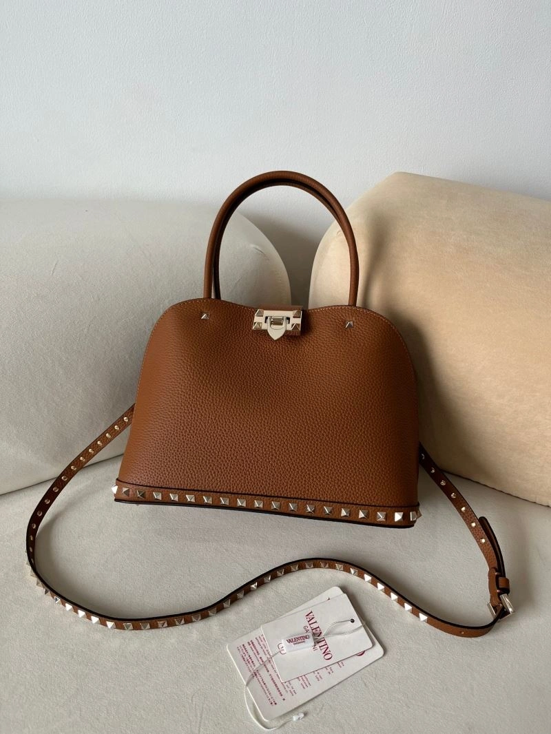 Valentino Top Handle Bags Minimalist 59641