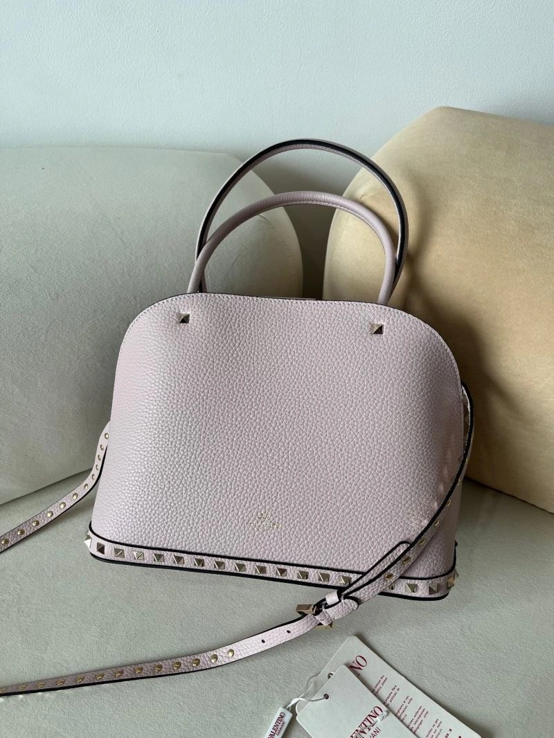 Valentino Top Handle Bags Compact 59542