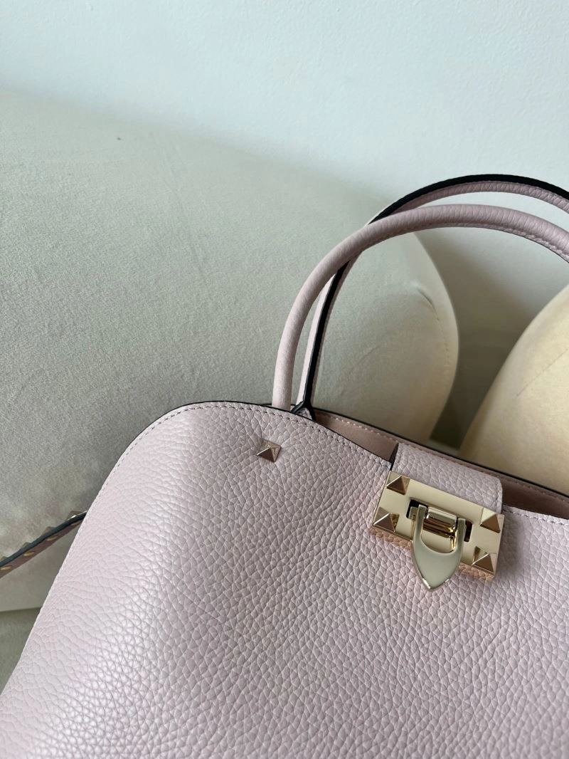 Valentino Top Handle Bags Compact 59542
