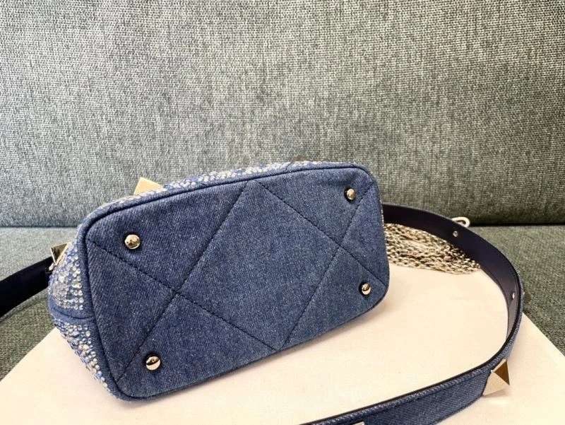 Valentino Top Handle Bags GoAnywhere 59592
