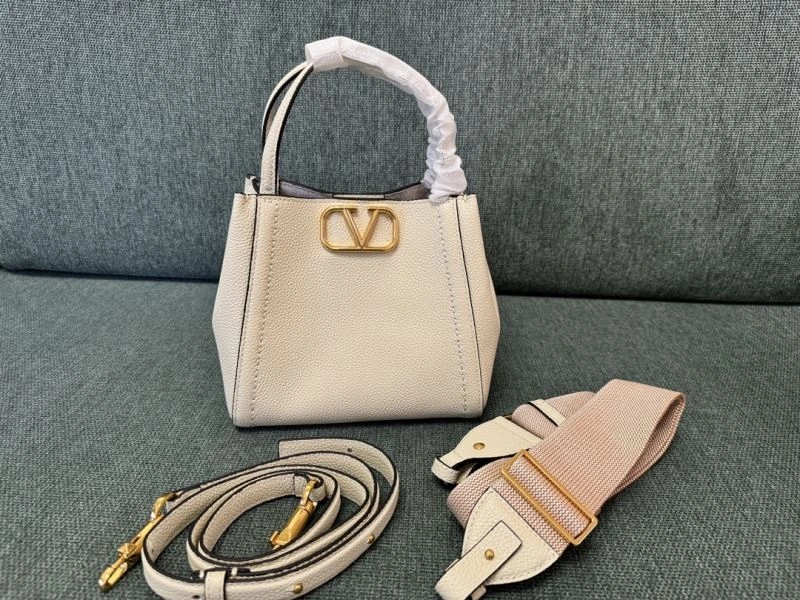 Valentino Top Handle Bags Sustainable 59595