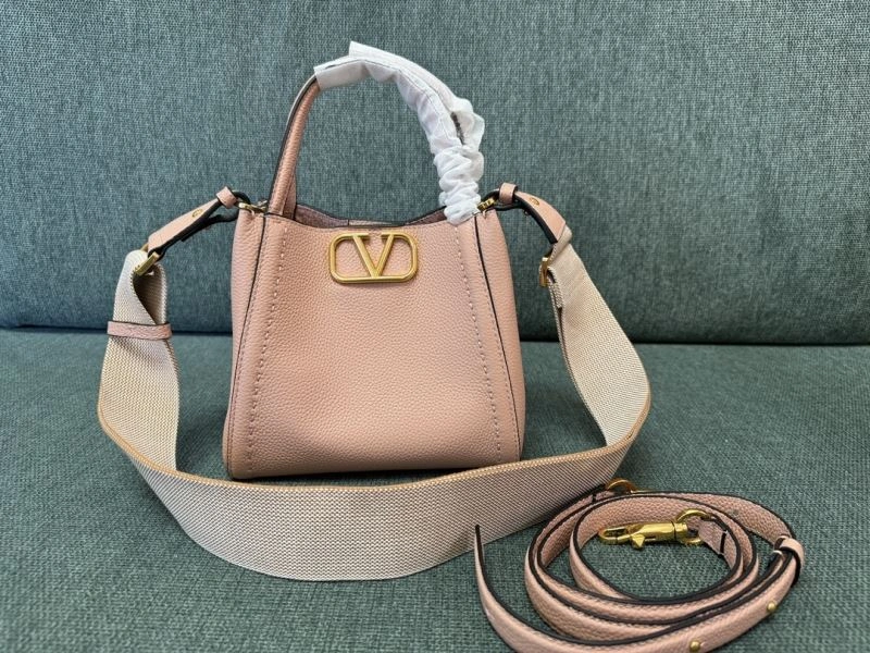Cozy Valentino Top Handle Bags 59541