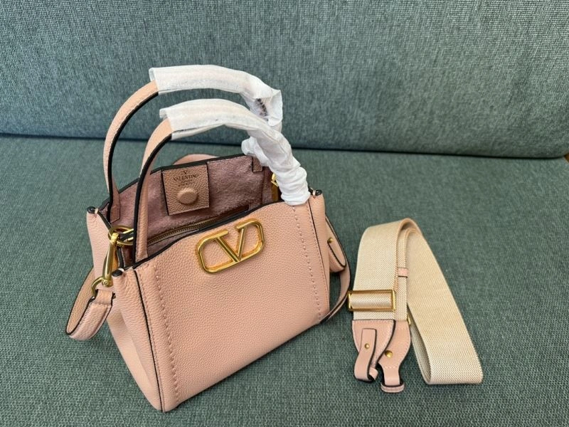 Cozy Valentino Top Handle Bags 59541