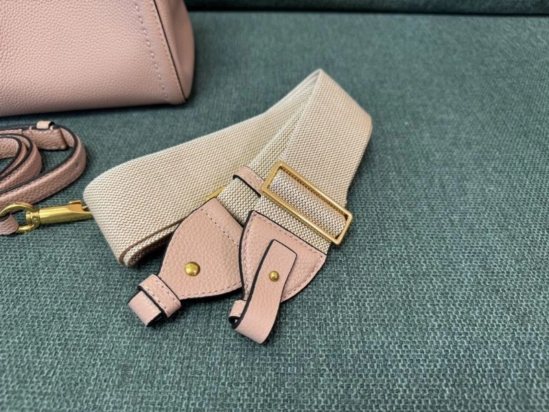 Cozy Valentino Top Handle Bags 59541