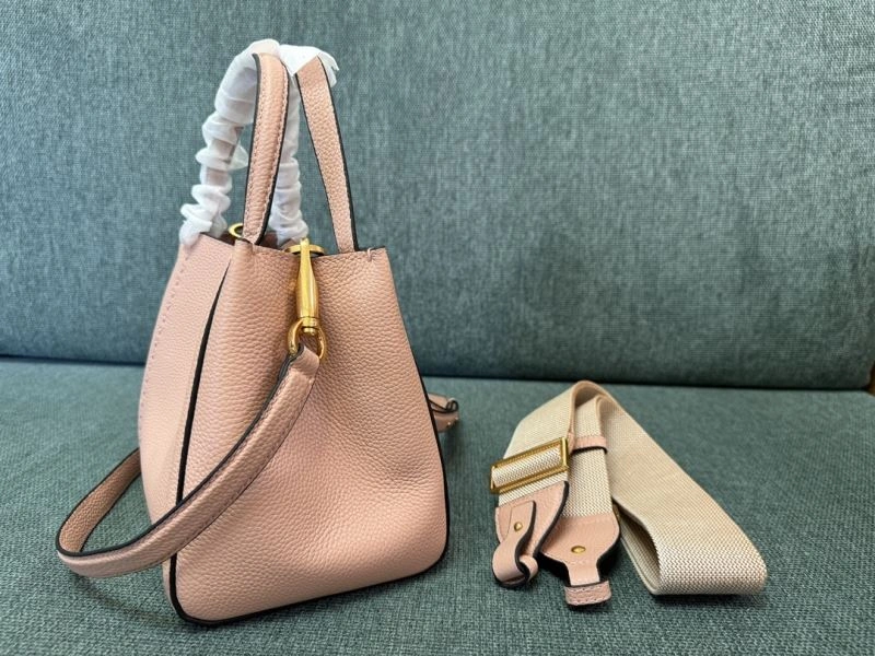 Cozy Valentino Top Handle Bags 59541