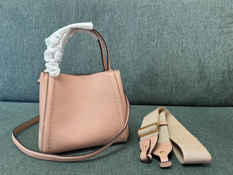 Cozy Valentino Top Handle Bags 59541