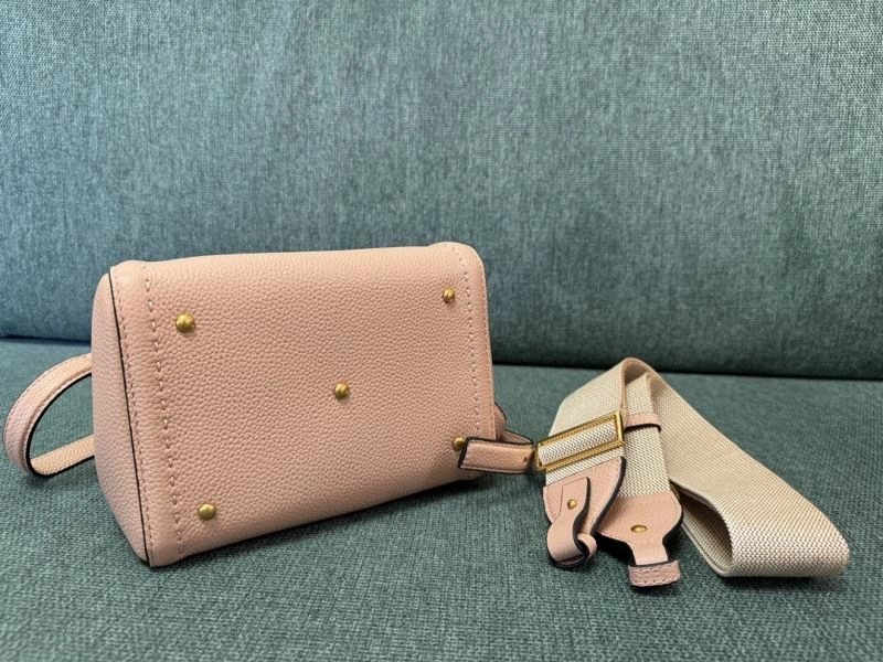 Cozy Valentino Top Handle Bags 59541