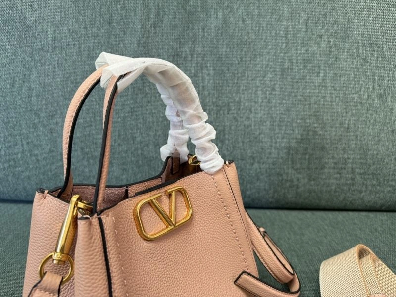 Cozy Valentino Top Handle Bags 59541